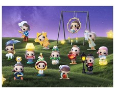 Nyota We Are All Stars Series