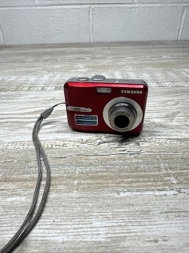 Samsung s760 fotocamera - samsung,