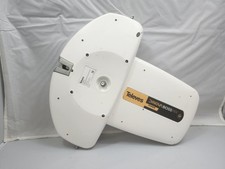 Televes 144281 - Diginova Boss