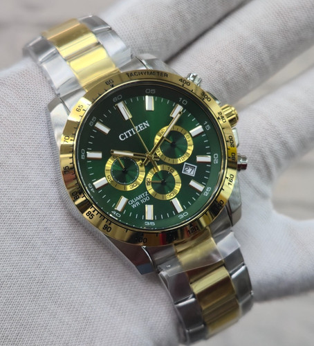 Orologio uomo citizen - orologio,