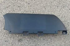 monitor schermo DISPLAY radio autoradio ALFA romeo STELVIO 503490010008