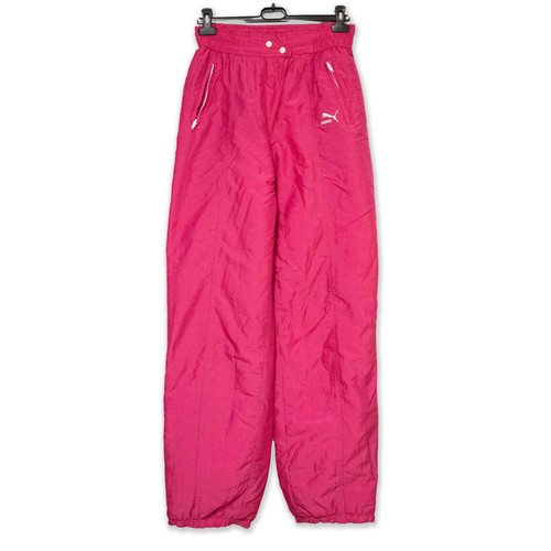 Pantaloni sci snowboard - pantaloni, sci/snowboard