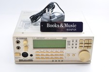 Generatore di tono YAMAHA