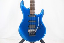MUSIC MAN LUKE I (no260105)