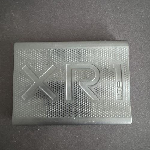 Evga xr1 lite - lite, dispositivo