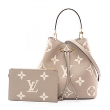Borsa a tracolla Louis Vuitton