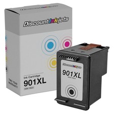 901 CC653AN per stampante HP