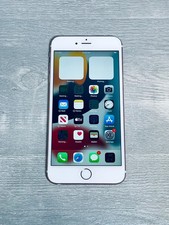 Apple iPhone 6S Plus 64 GB 128 GB - sbloccato oro rosa