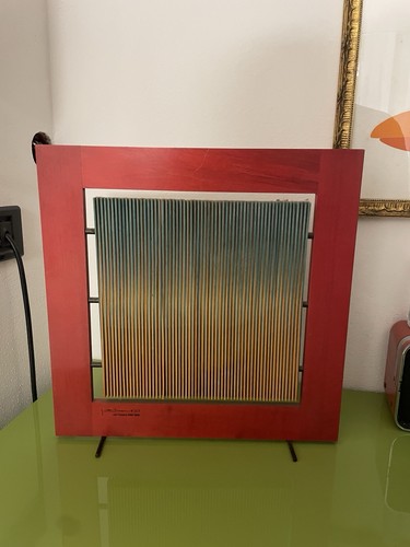 Gaetano pesce rilievo in - pesce.,