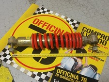 Mono Ammortizzatore Sebac Gilera Cagiva Yamaha Honda Suzuki 31 mm