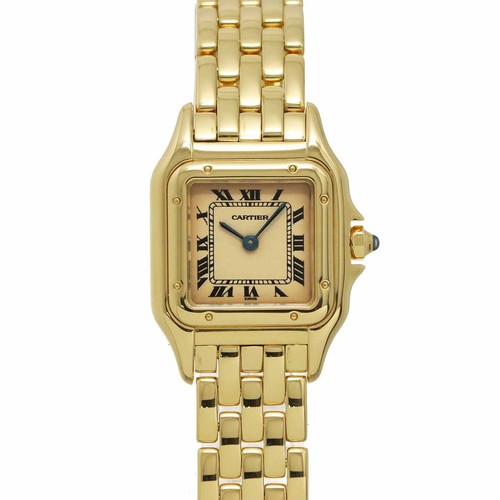 Orologio donna cartier - orologio,