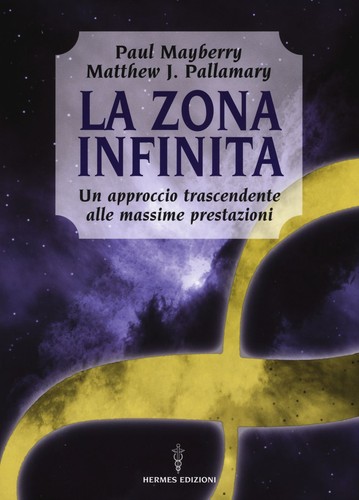 Libri paul mayberry - libri, /