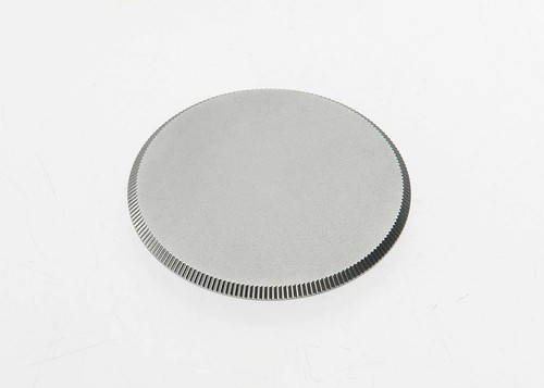 Leica tappo originale corpo - leica,