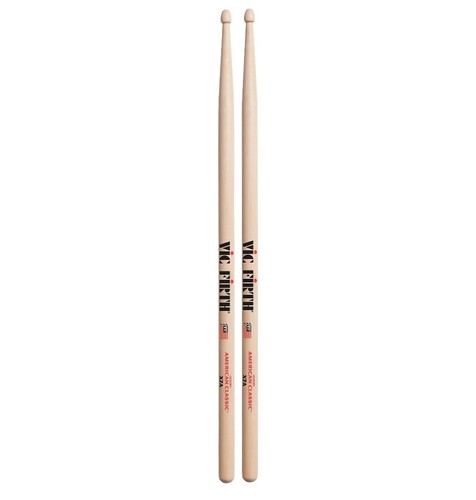Vic firth american classic - firth,