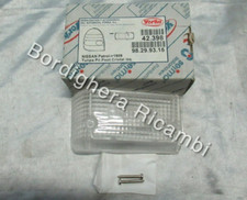 NISSAN PATROL TR '81 '90