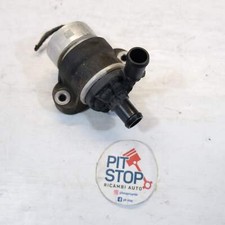 05l965567a POMPA ACQUA