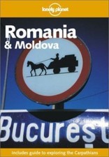 Lonely Planet Travel Guides