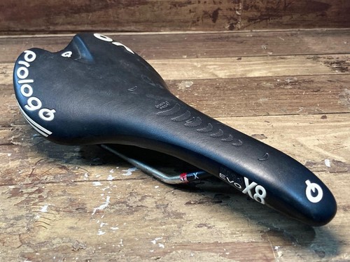 Sella prologo nago evo x8 - sella,