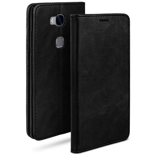 Custodia cellulare per huawei - custodia,