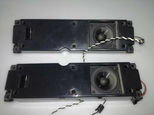 Speaker casse autoparlanti - speaker,