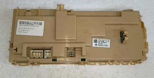Modulo scheda elettronica - , per