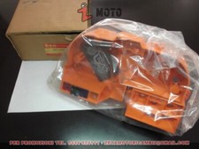 scatola portastrumenti contakm