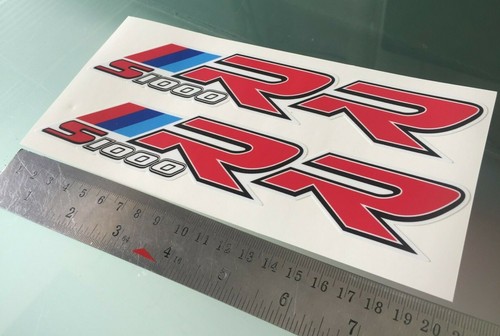 Nuovo s1000rr logo - nuovo,