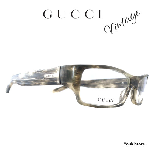 Gucci occhiali vista - gucci, gg
