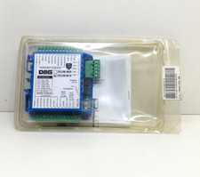 Encoder DMG DEUM.M16 (SPEDIZIONE GRATUITA)