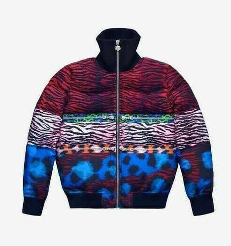 Kenzo piumino uomo - kenzo, h&m