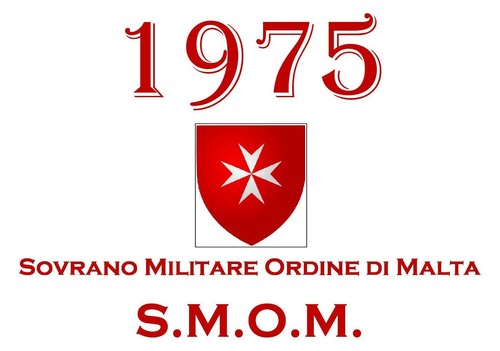 Smom 1975 singolo annata - smom,