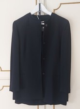 Tailleur con gonna MARELLA