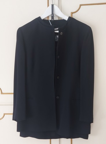Tailleur con gonna marella - tailleur,