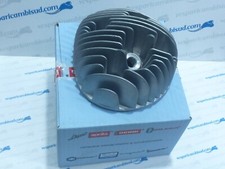 TESTA CILINDRO ORIGINALE