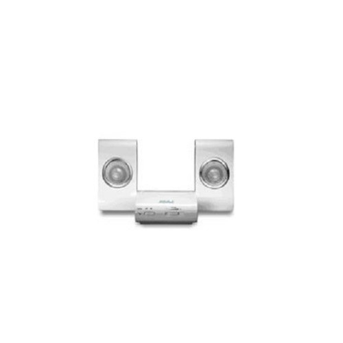 Koda ip100 ipod docking - ipod,