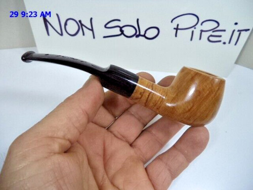 Pipa pipe velani danish - pipa, a.velani