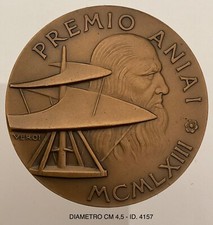 CACCIATORPEDINIERE INTREPIDO