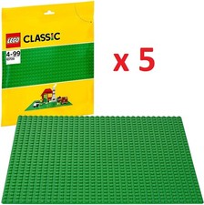 LEGO 10700 - CLASSIC - BASE