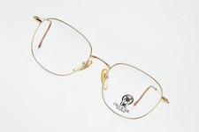 OLIVER by VALENTINO old money