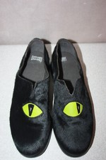 CAMPER Sneakers Fourrure Rase