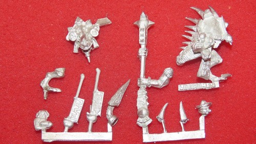 Games workshop warhammer - games,