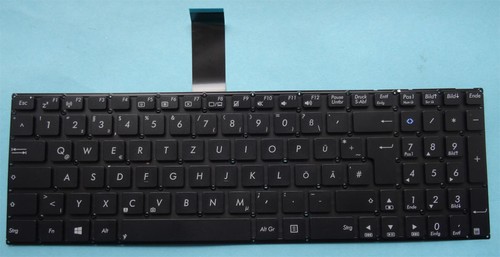Tastiera per asus s550ca - tastiera,