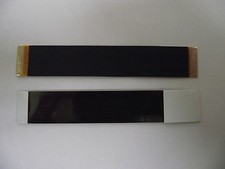 Sony Cdx-m800 M850mp M8800 Car