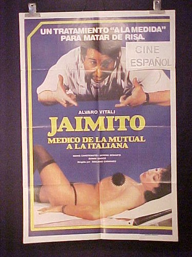 Pierino medico della - pierino, saub
