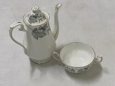 Royal Albert Bone China