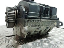 045103373H ENGINE CYLINDER