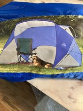Ozark trail tenda spiaggia - da,