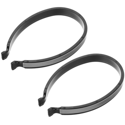 Pcs attrezzatura corsa - attrezzatura, da