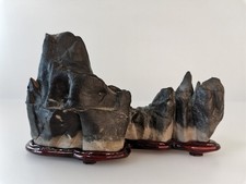 Pietra giapponese per vedere