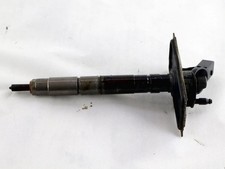 059130277BD INIETTORE DIESEL AUDI A6 C6 SW 3.0 D 4X4 171KW AUT 5P (2008) RICAMBI